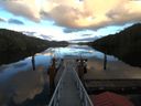./images/calvert/dock/20171119/dock20171119_160002.jpg