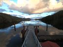 ./images/calvert/dock/20171119/dock20171119_160502.jpg