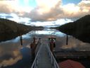 ./images/calvert/dock/20171119/dock20171119_161004.jpg