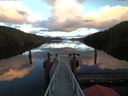 ./images/calvert/dock/20171119/dock20171119_161502.jpg