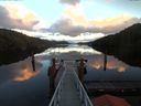 ./images/calvert/dock/20171119/dock20171119_162003.jpg
