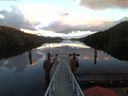 ./images/calvert/dock/20171119/dock20171119_162501.jpg