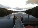 ./images/calvert/dock/20171119/dock20171119_163003.jpg