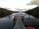 ./images/calvert/dock/20171119/dock20171119_163501.jpg