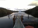 ./images/calvert/dock/20171119/dock20171119_164002.jpg