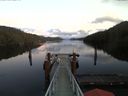 ./images/calvert/dock/20171119/dock20171119_164502.jpg
