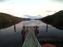 ./images/calvert/dock/20171119/dock20171119_165004.jpg