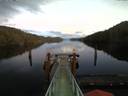 ./images/calvert/dock/20171119/dock20171119_165502.jpg