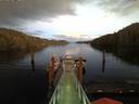 ./images/calvert/dock/20171119/dock20171119_170004.jpg