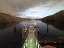 ./images/calvert/dock/20171119/dock20171119_170502.jpg