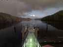 ./images/calvert/dock/20171119/dock20171119_171003.jpg