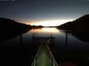 ./images/calvert/dock/20171120/dock20171120_072004.jpg