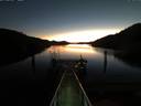 ./images/calvert/dock/20171120/dock20171120_072502.jpg