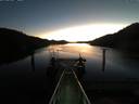 ./images/calvert/dock/20171120/dock20171120_073002.jpg
