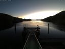 ./images/calvert/dock/20171120/dock20171120_073503.jpg