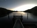 ./images/calvert/dock/20171120/dock20171120_074503.jpg