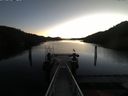 ./images/calvert/dock/20171120/dock20171120_075001.jpg