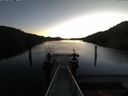 ./images/calvert/dock/20171120/dock20171120_075502.jpg