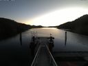./images/calvert/dock/20171120/dock20171120_080004.jpg