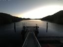 ./images/calvert/dock/20171120/dock20171120_080504.jpg