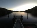 ./images/calvert/dock/20171120/dock20171120_081504.jpg