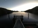 ./images/calvert/dock/20171120/dock20171120_082002.jpg