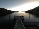 ./images/calvert/dock/20171120/dock20171120_083004.jpg