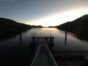 ./images/calvert/dock/20171120/dock20171120_083503.jpg