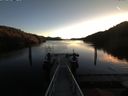 ./images/calvert/dock/20171120/dock20171120_084004.jpg