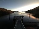 ./images/calvert/dock/20171120/dock20171120_084502.jpg