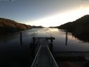 ./images/calvert/dock/20171120/dock20171120_085002.jpg