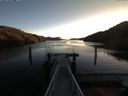 ./images/calvert/dock/20171120/dock20171120_085502.jpg