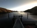./images/calvert/dock/20171120/dock20171120_090004.jpg