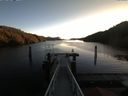 ./images/calvert/dock/20171120/dock20171120_090504.jpg