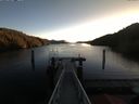 ./images/calvert/dock/20171120/dock20171120_091003.jpg