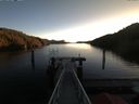 ./images/calvert/dock/20171120/dock20171120_092003.jpg