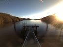 ./images/calvert/dock/20171120/dock20171120_092504.jpg