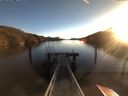 ./images/calvert/dock/20171120/dock20171120_093002.jpg