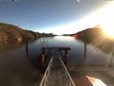 ./images/calvert/dock/20171120/dock20171120_093502.jpg