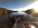 ./images/calvert/dock/20171120/dock20171120_094002.jpg