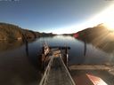 ./images/calvert/dock/20171120/dock20171120_094502.jpg