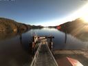 ./images/calvert/dock/20171120/dock20171120_095004.jpg