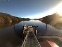 ./images/calvert/dock/20171120/dock20171120_095502.jpg