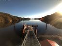 ./images/calvert/dock/20171120/dock20171120_100003.jpg