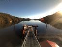 ./images/calvert/dock/20171120/dock20171120_100501.jpg