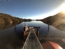 ./images/calvert/dock/20171120/dock20171120_101004.jpg