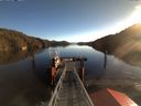 ./images/calvert/dock/20171120/dock20171120_102002.jpg