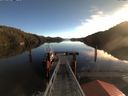 ./images/calvert/dock/20171120/dock20171120_102502.jpg