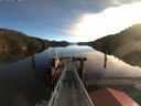./images/calvert/dock/20171120/dock20171120_103002.jpg