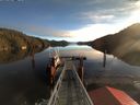 ./images/calvert/dock/20171120/dock20171120_103504.jpg